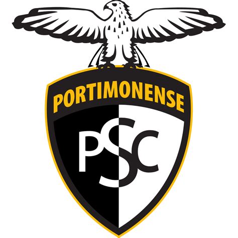 portimonense soccerway